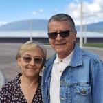 Luis Cabezas - @luis_cabezas48 - Instagram