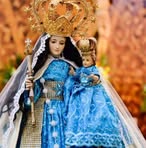 Luis Cabezas - Facebook
