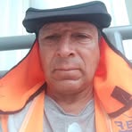 Luis Cabezas - Facebook