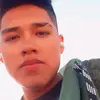 Luis cabezas - @luis.h2r - TikTok