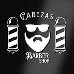 Luis Cabezas - @cabezas_barber_shop - Instagram