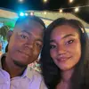 Luis Cabezas - @emilystoys5 - TikTok