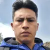 Luis Cabezas - @luiscabezas_2 - TikTok