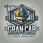 luis cabezas - @gran.cab - Instagram
