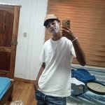 Luis Cabezas - @luis.cabezas.31945243 - Instagram