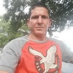 Luis Cabezas - @luiscabezamena - Instagram