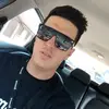 Luis Cabezas - @lfcr1994 - TikTok