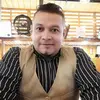 Luis Cabezas - @luiscabe1983 - TikTok