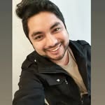 Luis Cabezas - @luchin_cab - Instagram