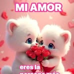 Luis Cabezas - Facebook