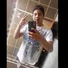 Luis cabezas - @luiscabezas33 - TikTok