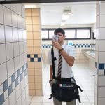 Luis Cabezas - @lcabezas1106 - Instagram