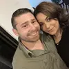 Luis Cabezas - @luis.cabezas11 - TikTok