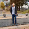 Luis Cabezas - @luiscabezas5 - TikTok