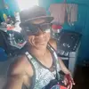 Luis Cabezas - @luiscabezas35 - TikTok