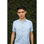 Luis Cabezas - @_luis_cabezas - Instagram