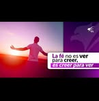 Luis Cabezas - Facebook