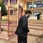 Luis Cabezas - @luis.cabezas.357 - Instagram