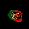 Luis Cabezas - @luis.cabezas57 - TikTok