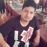 Luis Cabezas - @luis.cabezas1988 - Instagram