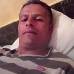 Luis Cabezas - @luis.cabezas.92351995 - Instagram