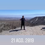 luis_cabezas - @luis_cabezas89 - Instagram