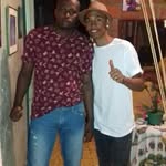 Luis Cabezas - @luis.cabezas.7121614 - Instagram