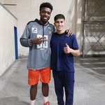 Luis Cabezas - @luiis.cabezas - Instagram