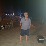 Luis Cabezas - @luis.cabezas.750331 - Instagram