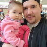 Luis Cabezas Adasme - @luis_cabezas_adasme - Instagram