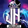 Luis Cabezas - @jhullanys - TikTok