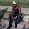 Luis Cabezas - @luis.cabezas89 - TikTok
