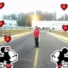Luis cabezas - @vale.chiquita - TikTok