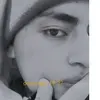 Luis Cabezas - @luiscabezasc - TikTok