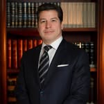 Luis Cabezas-Klaere - @luiscabezasklaere - Instagram