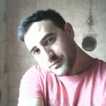 Luis Cabezas S. 🗽🇪🇸🇪🇺🇺🇲🃏⚖️👑⚜️🏆💞🌟⚕️💎🌌🔮🧿 - @emolove999 - Instagram