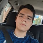 Luis Enrique Cabezas Solorzano - @luiscabezas9 - Instagram