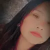 Luisa Cabezas - @luisa.cabezas6 - TikTok