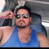 luiscabezas1988 - @luiscabezas488 - TikTok