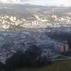luiscabezas8433 - @luiscabezas8433 - TikTok