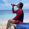luiscabezas - @luiscabezas.musico - TikTok