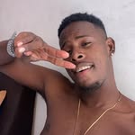 Ronaldo Rnd - @luis_cabezas_20 - Instagram