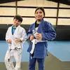 de Cabrera - @luiscabrera2138 - TikTok