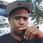 José Luis Cabrera - Facebook