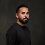 Luis Alfredo Cabrera - @luiscabrera______ - Instagram