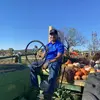 Luis C 🇲🇽🇺🇸 - @luiscabrera803 - TikTok