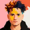 luis cabrera275 - @luiscabrera275 - TikTok