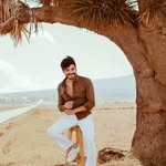 Luis Cabrera - @lucaslach - Instagram
