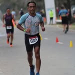 Luis Cabrera - @luis.p.cabrera - Instagram
