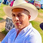 Luis Cabrera - Facebook